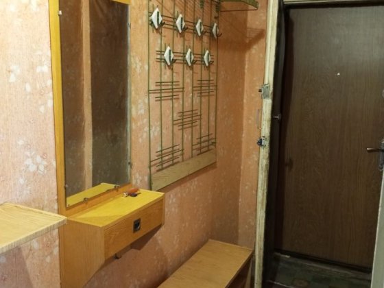 Сдаётся квартира Харків