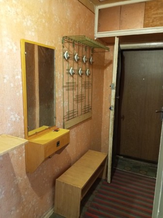 Сдаётся квартира - фото 1