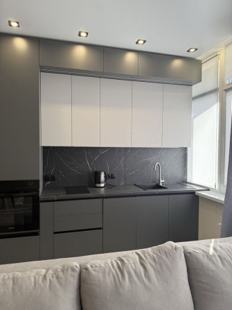 Сдам новую квартиру в Атмосфере - фото 1