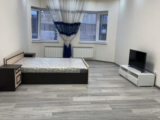 Сдам 3х комнатную квартиру р-н Таирова Одеса