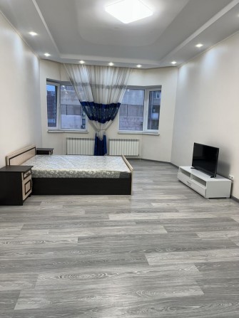 Сдам 3х комнатную квартиру р-н Таирова - фото 1