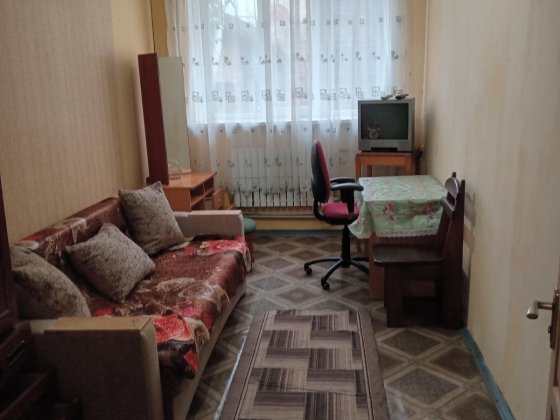 1кв м.Спортивная Харьков