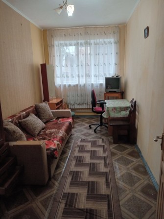 1кв м.Спортивная - фото 1