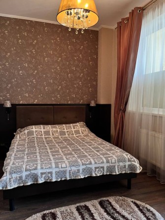 Сдам 1 комнатную в центре Культуры Новострой - фото 1