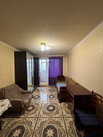 Аренда квартиры на студенческой. Салтовка - фото 1