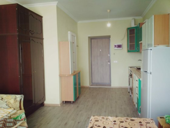 Здам 1-к квартиру Воробьевы горы 1к Воробйові Гори Академика Павлова Харьков