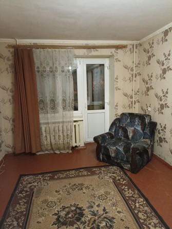 Сдам 1кв ХТЗ пр. Александровский, 3этаж - фото 1