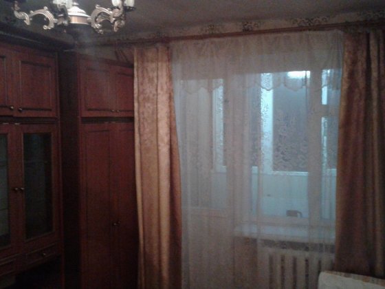 Здаю в оренду 2 кімнатну квартиру Миколаїв, Заводський р-н, Погранічна Миколаїв