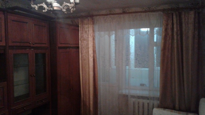 Здаю в оренду 2 кімнатну квартиру Миколаїв, Заводський р-н, Погранічна - фото 1