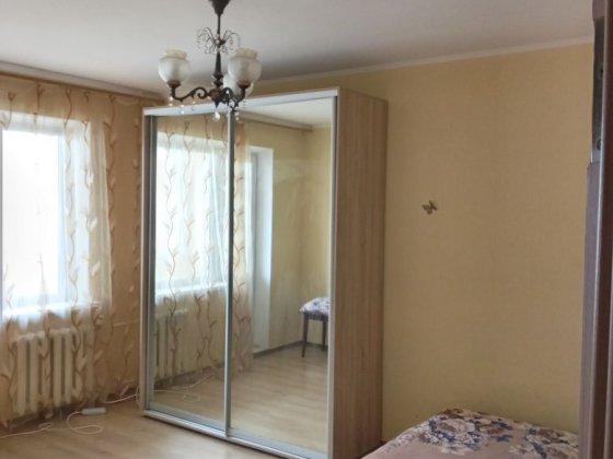 Здаю квартиру Центральний р-н мкр Пiвнiчний Миколаїв