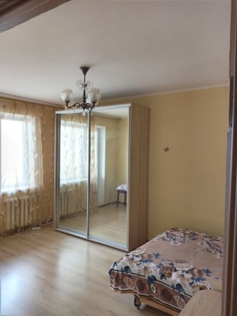 Здаю квартиру Центральний р-н мкр Пiвнiчний - фото 1