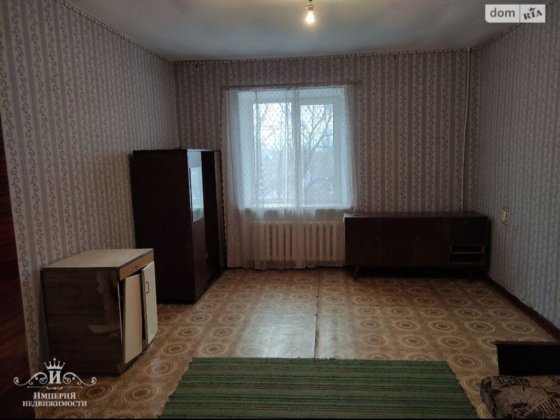 Сдается однокомнатная квартира в Соляных Миколаїв