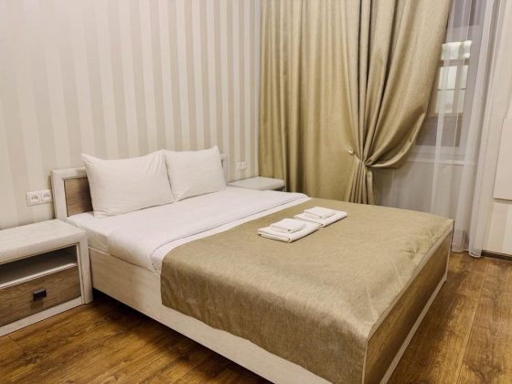 Оренда квартири центер мітса Львів