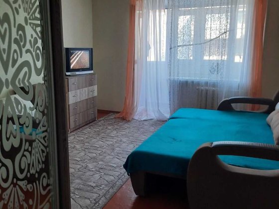 Сдается 1 квартира!! Лески! Цена 7000 грн. Николаев