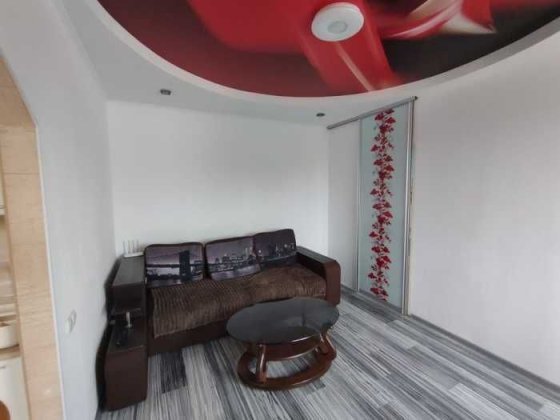 Аренда 2к квартиры Центр Миколаїв