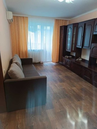 Аренда 2к квартиры в Лесках - фото 1