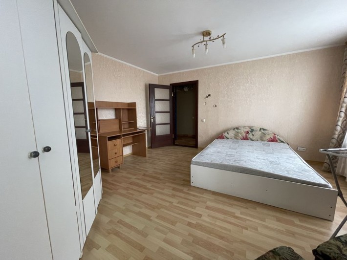 Довготривала оренда 3к квартири - фото 1