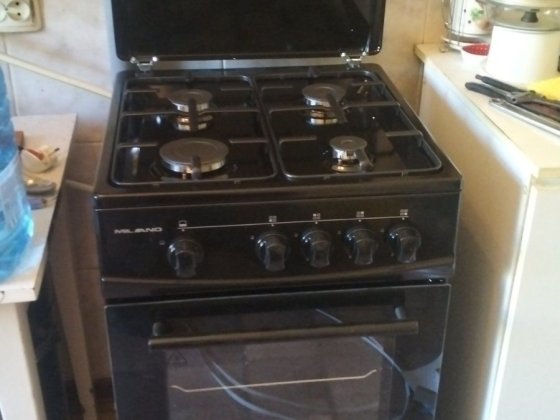 Сдам 2 х комнатную квартиру  в центре по улице  Мариупольской Миколаїв