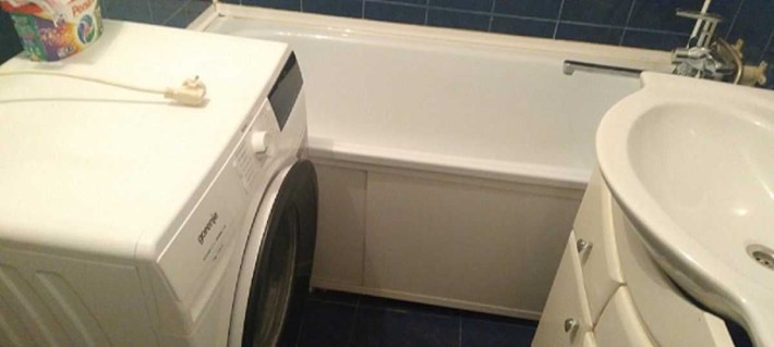 Здається 2 кімнатна квартира в Корабельному районі - фото 1