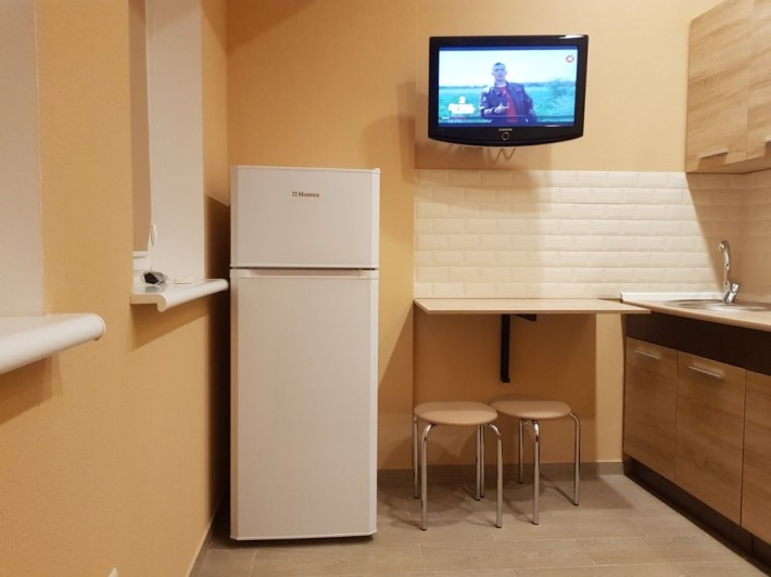 Сдам помесячно смарт картрру рядом центр ) - фото 1