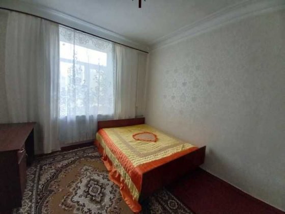 Аренда 2к квартиры ц. Рынок Миколаїв