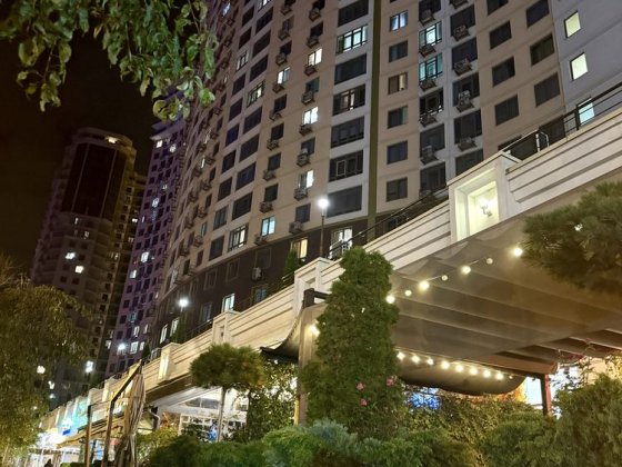 Без комиссии‼️Аркадия‼️Генуэзская‼️Долгосрочная аренда‼️ Одеса