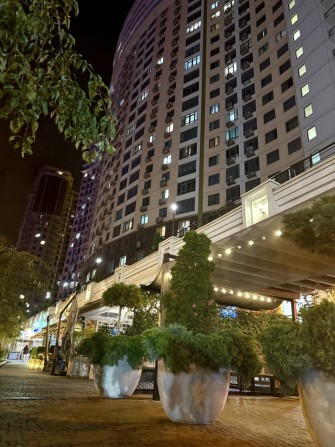 Без комиссии‼️Аркадия‼️Генуэзская‼️Долгосрочная аренда‼️ - фото 1