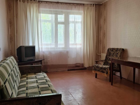 Здаю 1 кімнатну кв., вул. Океанівська, "Венеція", Корабельний р-н. Николаев