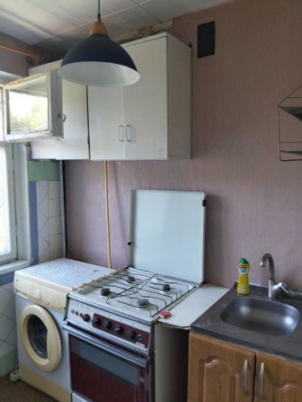 Реальный объект.Сдам на длительно 2 комнатную квартиру на Таирова. - фото 1