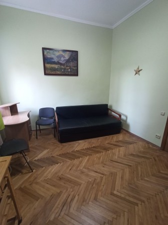 Оренда 1 кім.кв. вул.Руфа(бічна Личаківської) - фото 1