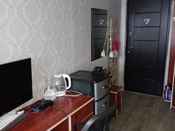 Оренда квартири у Франківському районі! Львов