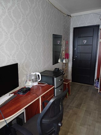 Оренда квартири у Франківському районі! - фото 1