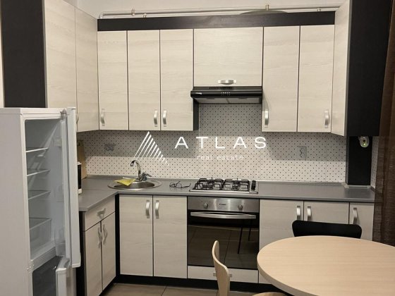 Оренда 1к квартири Пулюя 40 Львів