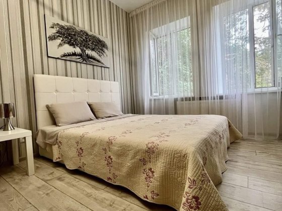 Сдам 2х 11.000 р-н парка Шевченко Одесса