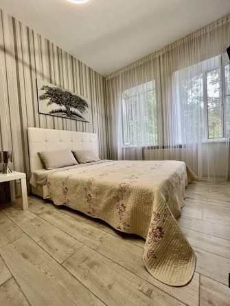 Сдам 2х 11.000 р-н парка Шевченко - фото 1