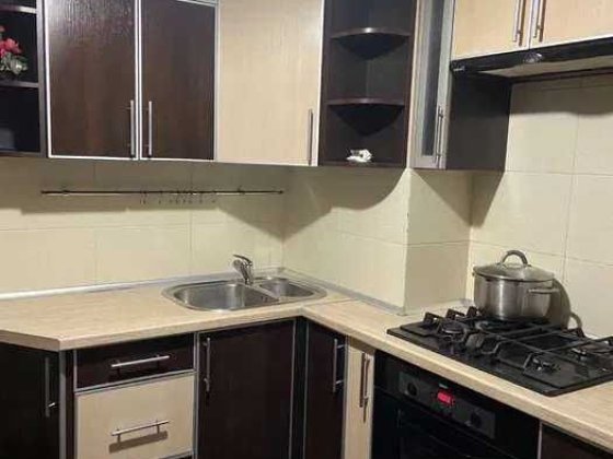 Сдаю 2 ком квартиру Киевский район Одесса