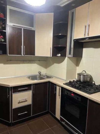 Сдаю 2 ком квартиру Киевский район - фото 1