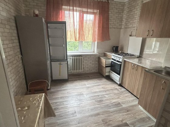 Сдам 1 ком квартиру  на Марсельской за 6000 гр Одеса