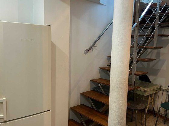 Сдам квартиру Одесса центр Слободки Одеса