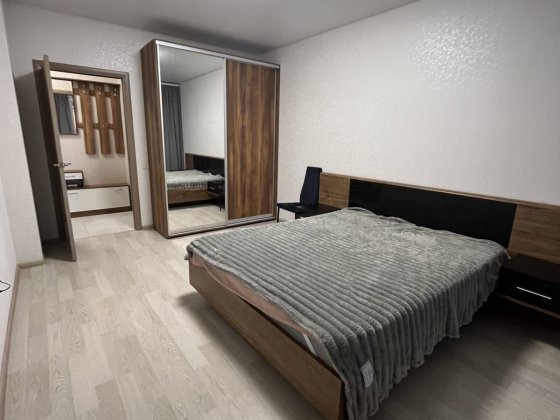 Сдам 1к квартиру Одесские Традиций Одеса