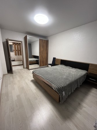 Сдам 1к квартиру Одесские Традиций - фото 1