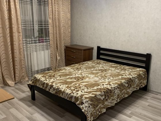 Аренда 1к кв ЖК Романовский,ул. Проценко, балкон Одеса