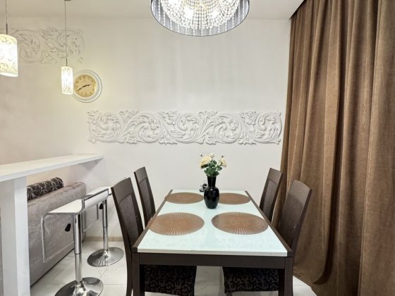 Сдам 2к в ЖК Монте-Плаза павлово поле Харьков