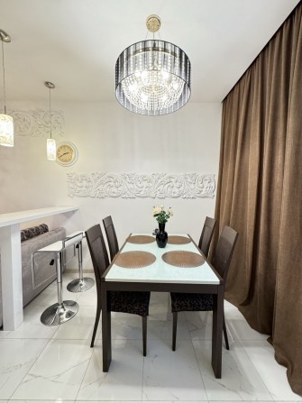 Сдам 2к в ЖК Монте-Плаза павлово поле - фото 1