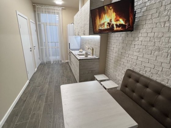 Сдам квартиру на 16 Станции, БЕЗ КОМИССИИ Одесса