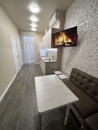 Сдам квартиру на 16 Станции, БЕЗ КОМИССИИ - фото 1