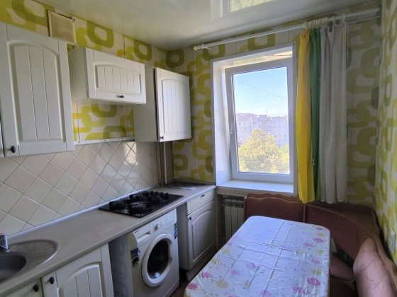 Аренда 1 комнатная кв. Ильфа и Петрова / Левитана ( Семьи Глодан) Одеса