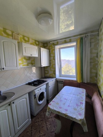 Аренда 1 комнатная кв. Ильфа и Петрова / Левитана ( Семьи Глодан) - фото 1