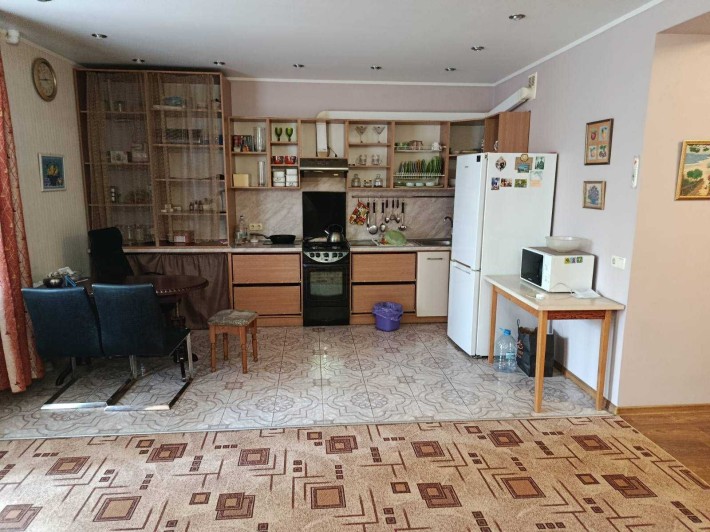 Сдам 2комнатную квартиру, ул. Дружбы Народов - фото 1