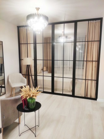 Сдам свою Квартиру в 34 Жемчужине,ул.Бассейная6а, Приморский район - фото 1